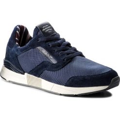 Sneakersy GANT - Andrew 17637875 Marine G69. Buty sportowe casual marki GANT. W wyprzedaży za 259.00 zł.