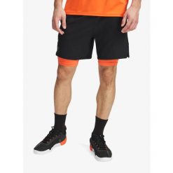 Trapery Timberland. Czarne trapery Timberland, bez zapięcia. Za 789.99 zł.