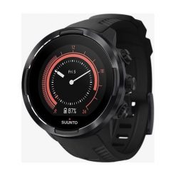 Suunto 9 BARO. Zegarki sportowe Suunto. Za 2,576.02 zł.
