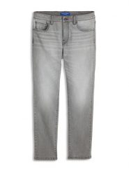 Scotch & Soda Dżinsy - Regular fit - w kolorze szarym rozmiar: W36/L32. Szare jeansy Scotch & Soda, l. Za 193.70 zł.