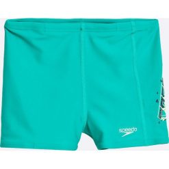 Speedo - Kąpielówki dziecięce. Kąpielówki marki Speedo. W wyprzedaży za 89.90 zł.