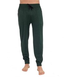 Spodnie dresowe termoaktywne męskie Brubeck Fusion. Czarne bielizna termoaktywna Brubeck, na lato, m, bez wzorów, z dresówki, bez ramiączek, trekkingowe. Za 169.00 zł.