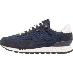Tommy Jeans LIFESTYLE Tenisówki i Trampki ink. Buty sportowe casual marki Tommy Jeans. Za 379.00 zł.
