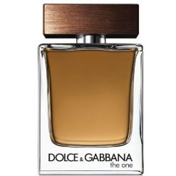 Dolce&Gabbana The One For Men Woda toaletowa 100 ml Męskie. Perfumy męskie Dolce&Gabbana. Za 485.00 zł.