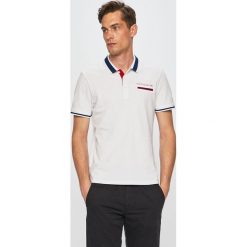 Guess Jeans - Polo. Koszulki polo marki Guess Jeans. Za 199.90 zł.