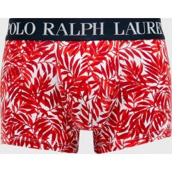 Polo Ralph Lauren - Bokserki. Bokserki marki Polo Ralph Lauren. Za 129.90 zł.