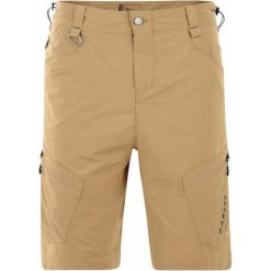 Dare 2b Spodenki Męskie Tuned In Short 32 Black. Krótkie spodenki sportowe marki Dare 2B. W wyprzedaży za 159.00 zł.