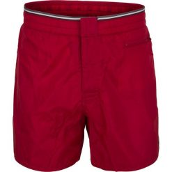 Szorty kąpielowe Colmar. Kąpielówki marki Colmar. Za 169.00 zł.