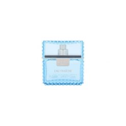 Versace Man Eau Fraiche Woda toaletowa 50 ml. Perfumy męskie VERSACE. Za 181.00 zł.