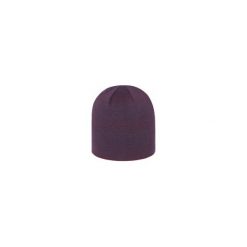 4f Czapka męska H4Z18-CAM005 burgundowa r. S/M. Czapki zimowe 4F. Za 22.00 zł.