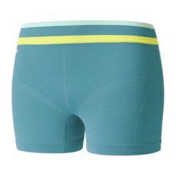 Odlo Majtki Panty EVOLUTION LIGHT - 181241 - 181241/20019/S. Bokserki marki ODLO. Za 57.62 zł.