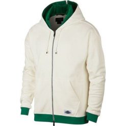 Jordan Bluza z kapturem Air Jordan Wings - AO0422-108 M. Bluzy z kapturem marki Jordan. Za 652.96 zł.