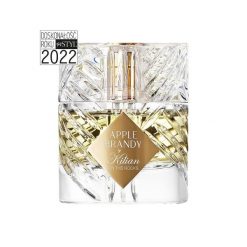 Kilian The Liquors Apple Brandy on the Rocks Refill Woda perfumowana 50 ml. Perfumy męskie Kilian. Za 1,140.00 zł.