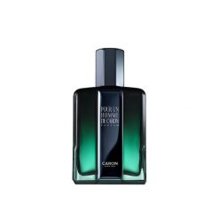 CARON Paris Pour Un Homme de CARON Perfumy 75 ml Męskie. Perfumy męskie caron paris. Za 447.20 zł.