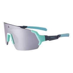 Okulary przeciwsłoneczne Laceto RILEY – Junior. Zielone okulary przeciwsłoneczne LACETO. Za 133.00 zł.