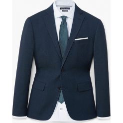 Mango Man - Marynarka Brasilia. Garnitury Mango Man. W wyprzedaży za 174.90 zł.