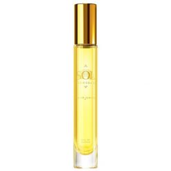 Sol de Janeiro Sol Cheirosa 62 Woda perfumowana 8 ml. Perfumy męskie sol de janeiro. Za 106.99 zł.