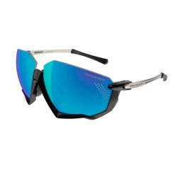 Okulary przeciwsłoneczne Scicon Aerojet. Szare okulary przeciwsłoneczne SCICON SPORTS. Za 1,030.50 zł.