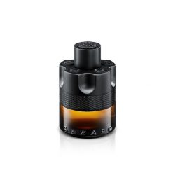 Azzaro The Most Wanted Perfumy 50 ml Męskie. Perfumy męskie Azzaro. Za 341.25 zł.