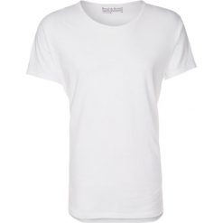 Bread & Boxers LOOSE FIT Podkoszulki white. Podkoszulki marki Bread & Boxers. Za 129.00 zł.