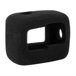 Obudowa piankowa Puluz GoPro HERO13 Black. Czarne zegarki sportowe PULUZ. Za 32.00 zł.