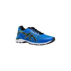Buty do biegania ASICS GT2000 męskie. Buty do biegania marki ASICS. Za 399.99 zł.
