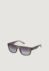 Okulary Mężczyzna TIMBERLAND Polarized. Brązowe okulary przeciwsłoneczne Timberland. Za 451.95 zł.