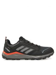 Adidas Buty do biegania Tracerocker 2.0 GORE-TEX IH7930 Szary. Szare buty do biegania Adidas, bez wzorów, z gore-texu, bez zapięcia, do biegania, gore-tex. Za 429.99 zł.