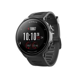 Zegarek z GPS Kiprun GPS 500 by Coros. Zegarki KIPRUN. Za 549.99 zł.