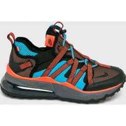 Nike Sportswear - Buty Air Max 270 Bowfin. Buty sportowe casual marki Nike Sportswear. Za 679.90 zł.