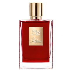Kilian The Narcotics Rolling in Love Woda perfumowana 50 ml. Perfumy męskie Kilian. Za 1,240.00 zł.