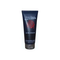 JEAN PAUL GAULTIER Ultra Male Żel pod prysznic 200ml. Pielęgnacja ciała marki JEAN PAUL GAULTIER. Za 56.09 zł.