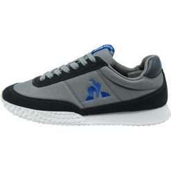Trampki męska Le Coq Sportif Veloce Sport Szary. Szare trampki le coq sportif, m, bez wzorów, bez zapięcia. W wyprzedaży za 326.35 zł.
