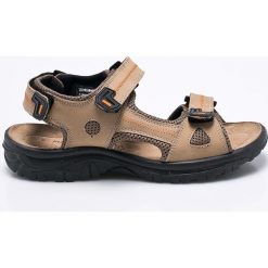 Marco Tozzi - Sandały. Sandały marki Marco Tozzi. W wyprzedaży za 129.90 zł.
