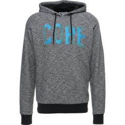 Jack & Jones JCOCADEN HOOD Bluza z kapturem black. Bluzy z kapturem Jack & Jones. Za 169.00 zł.