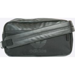 Adidas Originals - Saszetka. Saszetki i nerki marki adidas Originals. W wyprzedaży za 99.90 zł.