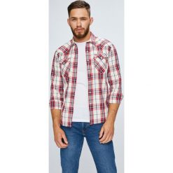 Levi's - Koszula. Koszule Levi's®. W wyprzedaży za 129.90 zł.