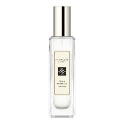 Jo Malone London Cologne Wild Bluebell Woda kolońska 30 ml. Perfumy męskie Jo Malone London. Za 360.00 zł.