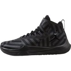 Jordan FLY UNLIMITED Obuwie do koszykówki anthracite/black. Buty do koszykówki marki Jordan. Za 459.00 zł.