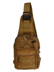 The Time of Bocha Torebka w kolorze jasnobrązowym - 18 x 28 x 13 cm rozmiar: onesize. Brązowe torby na ramię The Time of Bocha, bez wzorów, z materiału, na ramię, małe, bez dodatków. Za 86.99 zł.