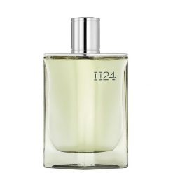 HERMÈS H24 Woda perfumowana 50 ml 100 ml Męskie. Perfumy męskie HERMES. Za 689.00 zł.