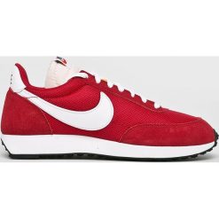 Nike Sportswear - Buty Air Tailwind 79. Buty sportowe casual marki Nike Sportswear. W wyprzedaży za 329.90 zł.