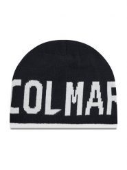 Colmar Czapka Unica 0000209304718 Czarny. Czarne czapki zimowe Colmar, bez wzorów, z materiału. Za 249.99 zł.