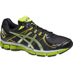 Asics Gel-Convector 2 T50RQ-9093. Buty do biegania marki ASICS. W wyprzedaży za 299.99 zł.