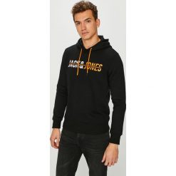 Jack & Jones - Bluza. Bluzy marki Jack & Jones. W wyprzedaży za 89.90 zł.