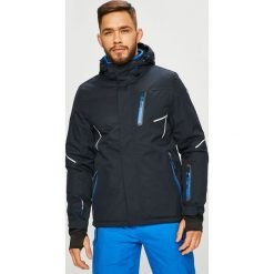 Killtec - Kurtka snowboardowa Zoron. Kurtki marki KILLTEC. W wyprzedaży za 479.90 zł.
