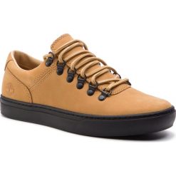Sneakersy TIMBERLAND - Adv 2.0 Cupsole Alpine Ox TB0A1Y4DK381 Medium Beige Nubuck. Buty sportowe casual marki Timberland. Za 549.99 zł.