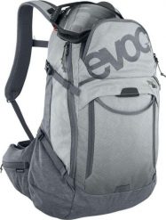 Plecak enduro Evoc Trail Pro 26 - stone/carbon grey. Pielęgnacja ciała EVOC. Za 1,061.49 zł.