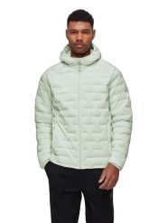 Mammut Kurtka pikowana "Sender IN" w kolorze zielonym rozmiar: XL. Zielone kurtki Mammut, xl, bez wzorów, bez kaptura. Za 544.95 zł.