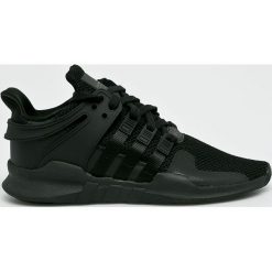 Adidas Originals - Buty Eqt Support Adv. Buty sportowe casual marki adidas Originals. W wyprzedaży za 399.90 zł.
